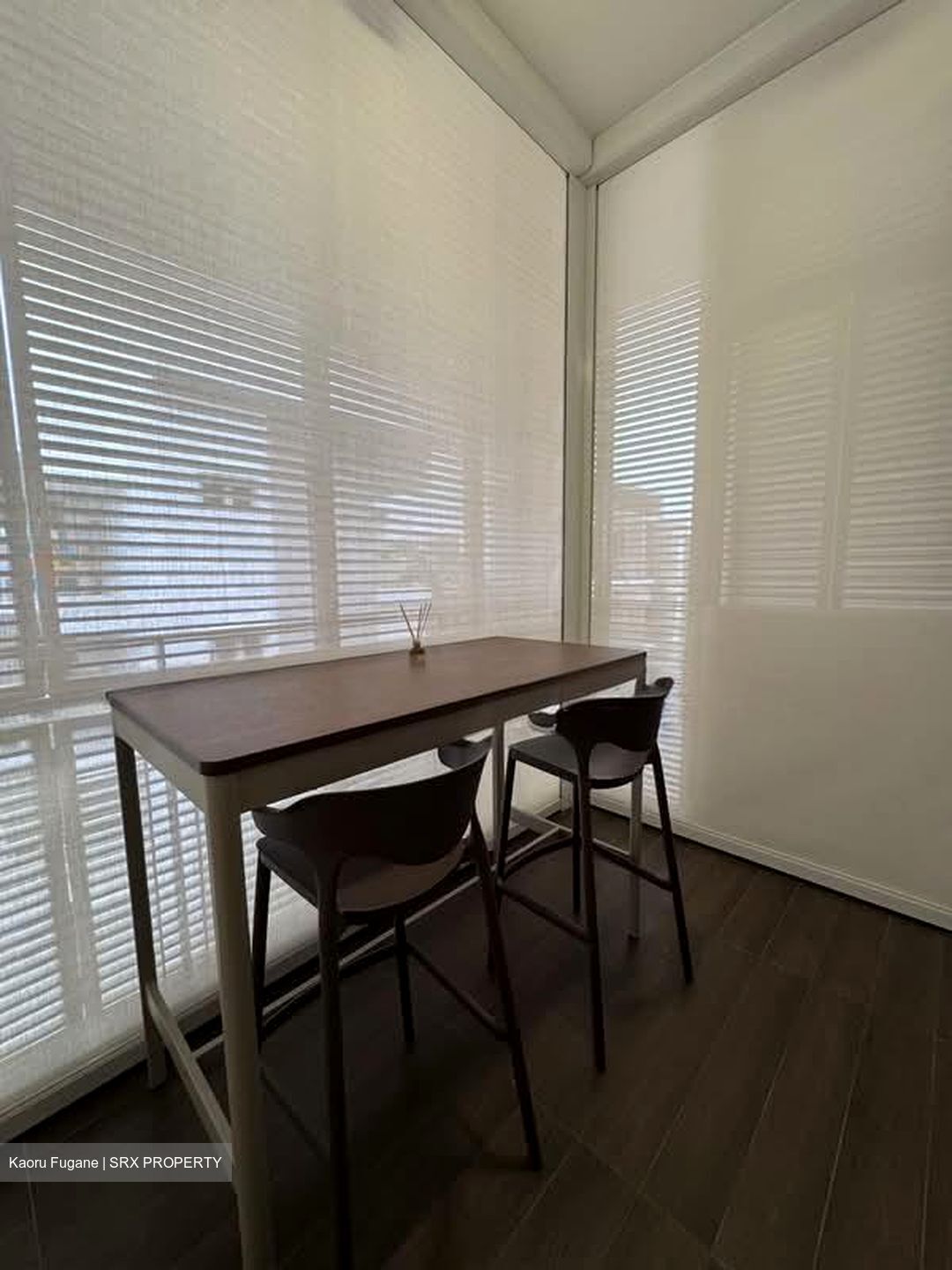 euHabitat (D14), Condominium #547002721